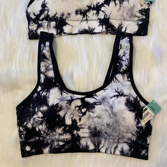 NWT No Boundaries Size Small Bra Bundle‎ - Picture 3 of 6